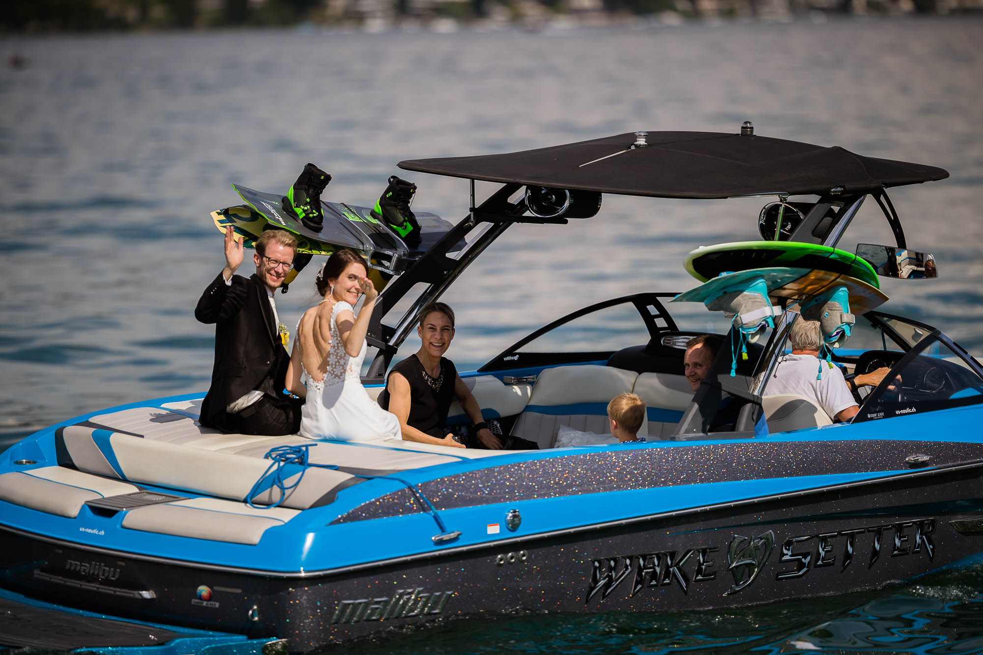 Export x3 1DX24870 Hochzeit 2021 Jacqueline & Raphael